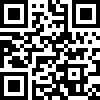 https://mehrnews.com/x3dmcW