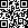 https://mehrnews.com/x3dnGK