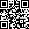https://mehrnews.com/x3dgM8