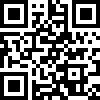 https://mehrnews.com/x3dhN8