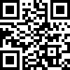 https://mehrnews.com/x3dfds