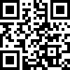 https://mehrnews.com/x3dmdQ