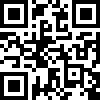 https://mehrnews.com/x3dp2K