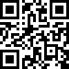 https://mehrnews.com/x3dm6y