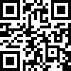 https://mehrnews.com/x3cmn4