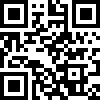 https://mehrnews.com/x3cP3d