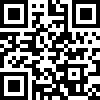 https://mehrnews.com/x3cDpt