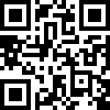 https://mehrnews.com/x3dfGz