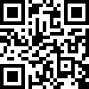 https://mehrnews.com/x3cD7b