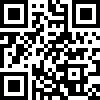 https://mehrnews.com/x39ZdG