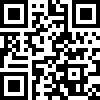 https://mehrnews.com/x3dmQv