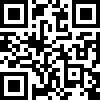 https://mehrnews.com/x3cmnk