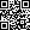 https://mehrnews.com/x3dbmv