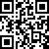 https://mehrnews.com/x3csxM