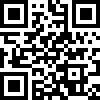 https://mehrnews.com/x3dnzW