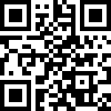 https://mehrnews.com/x3dnfx