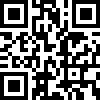 https://mehrnews.com/x3chsC