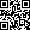 https://mehrnews.com/x3dn7x