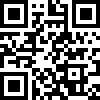 https://mehrnews.com/x3cYXL