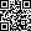 https://mehrnews.com/x3d3Mv