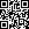https://mehrnews.com/x3dnjv