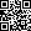 https://mehrnews.com/x3cw8G