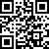 https://mehrnews.com/x3d3ZC