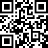 https://mehrnews.com/x3dnk8