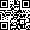https://mehrnews.com/x3dndf