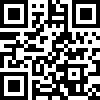 https://mehrnews.com/x3d9WH
