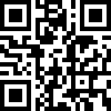 https://mehrnews.com/x3dmZ8