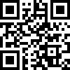 https://mehrnews.com/x3dm9h