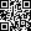 https://mehrnews.com/x3dmM7