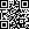 https://mehrnews.com/x3by6r