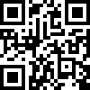 https://mehrnews.com/x3cg9g
