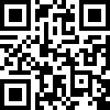 https://mehrnews.com/x3dfnf