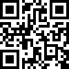 https://mehrnews.com/x3dkGV