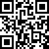 https://mehrnews.com/x3dmtz