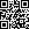 https://mehrnews.com/x3dhYF