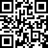 https://mehrnews.com/x3dnxR
