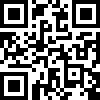 https://mehrnews.com/x3dn8K