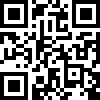 https://mehrnews.com/x3dmjr