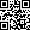 https://mehrnews.com/x3cFFN