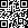 https://mehrnews.com/x3cW92