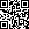 https://mehrnews.com/x3dnPX