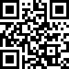 https://mehrnews.com/x39Kd6