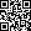 https://mehrnews.com/x3dnjH
