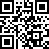 https://mehrnews.com/x3cSCL