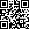 https://mehrnews.com/x3cZvD