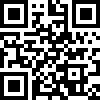 https://mehrnews.com/x3dnB4